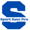 SportSyncPro